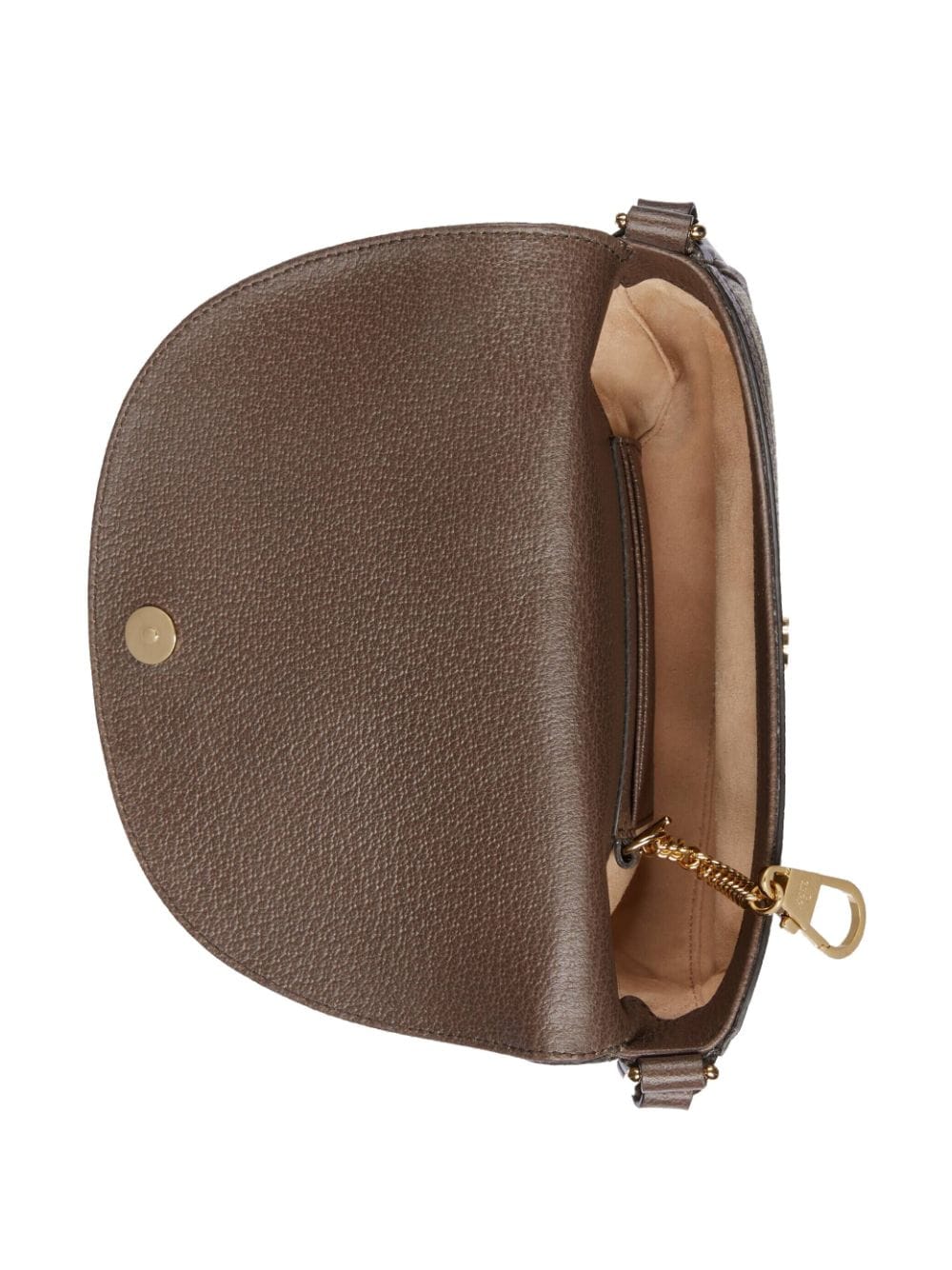 ss25---gucci pre---75730996iwg8745_4_p.jpg