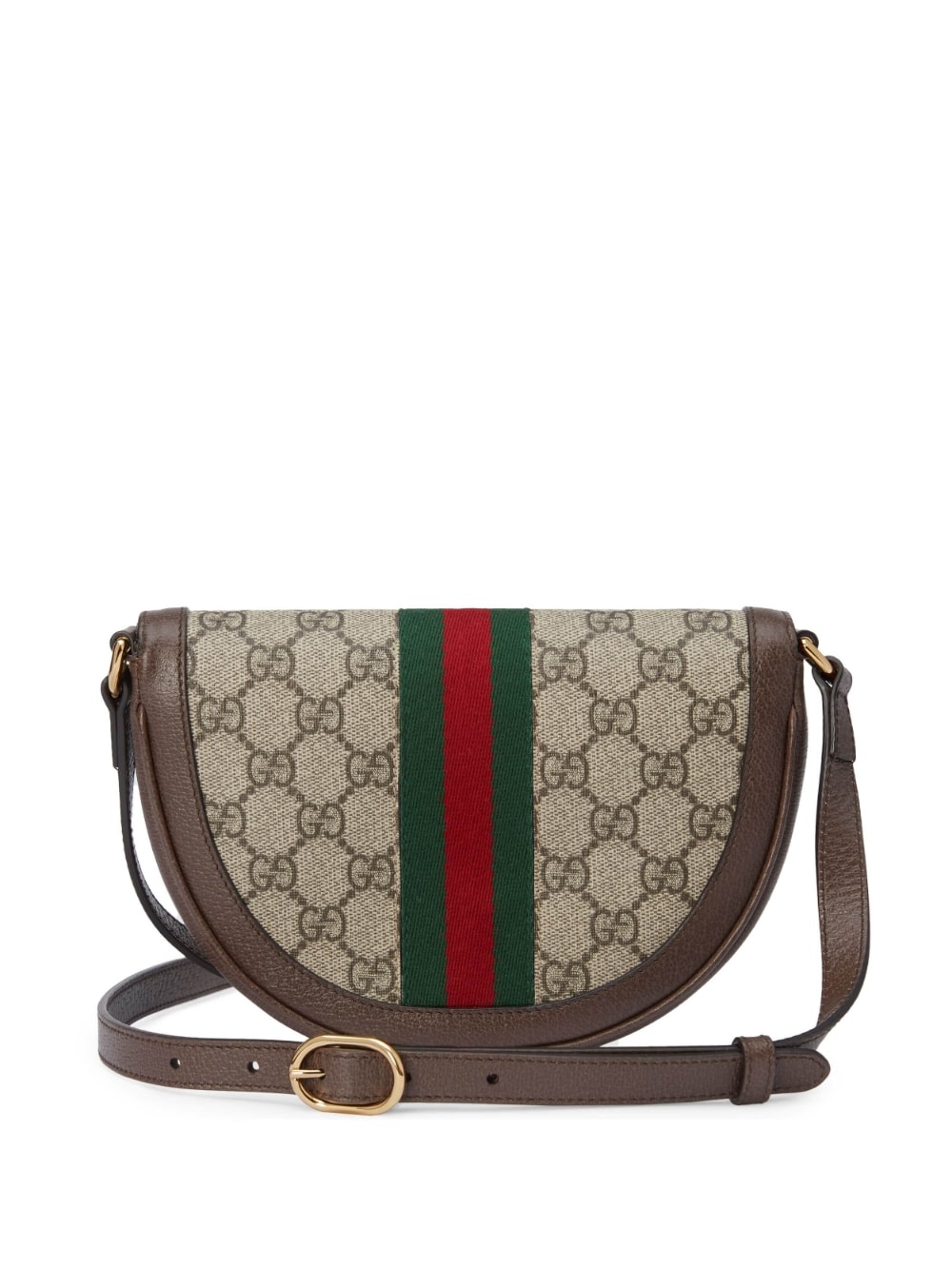 ss25---gucci pre---75730996iwg8745_5_p.jpg