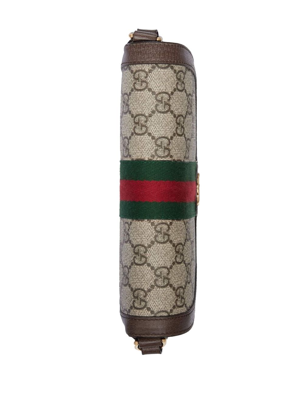 ss25---gucci pre---75730996iwg8745_6_p.jpg