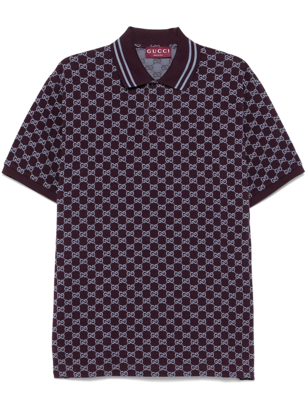 ss25---gucci main---788024xjg5n6291.jpg