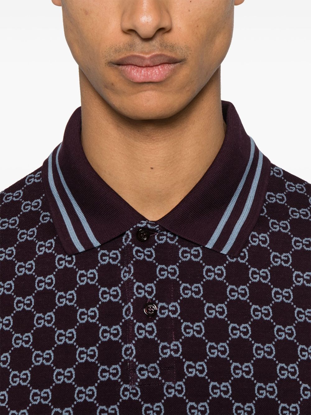 ss25---gucci main---788024xjg5n6291_1_p.jpg