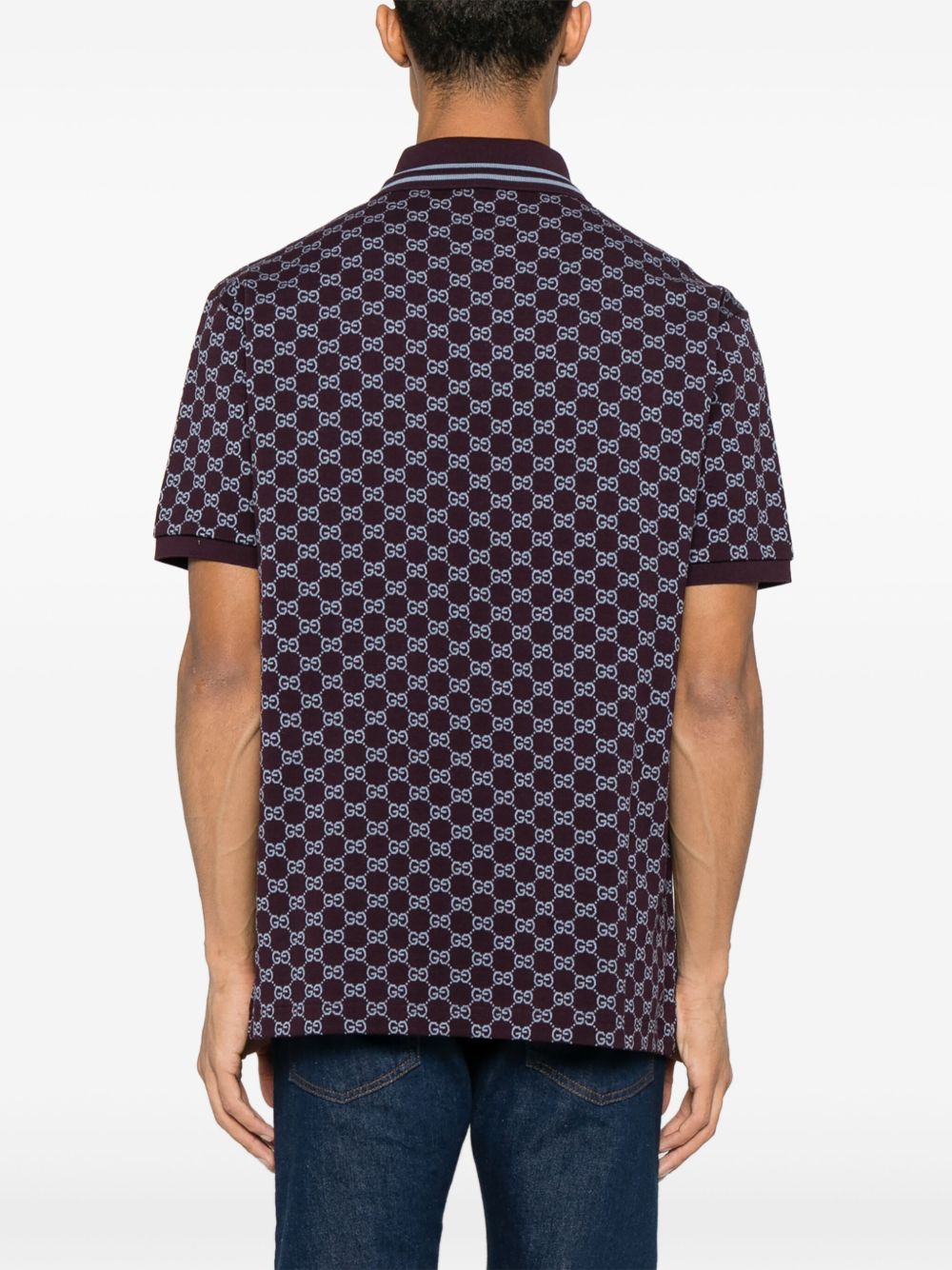 ss25---gucci main---788024xjg5n6291_2_p.jpg