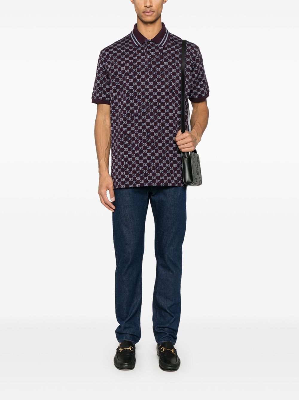 ss25---gucci main---788024xjg5n6291_3_p.jpg