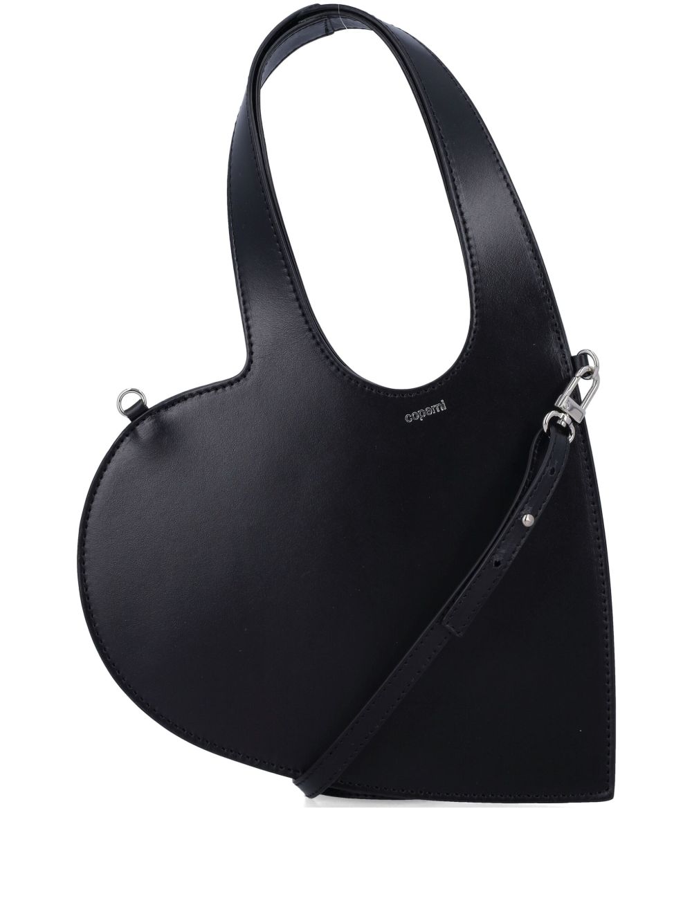 ss25---coperni pre---copba93f6031blk.jpg