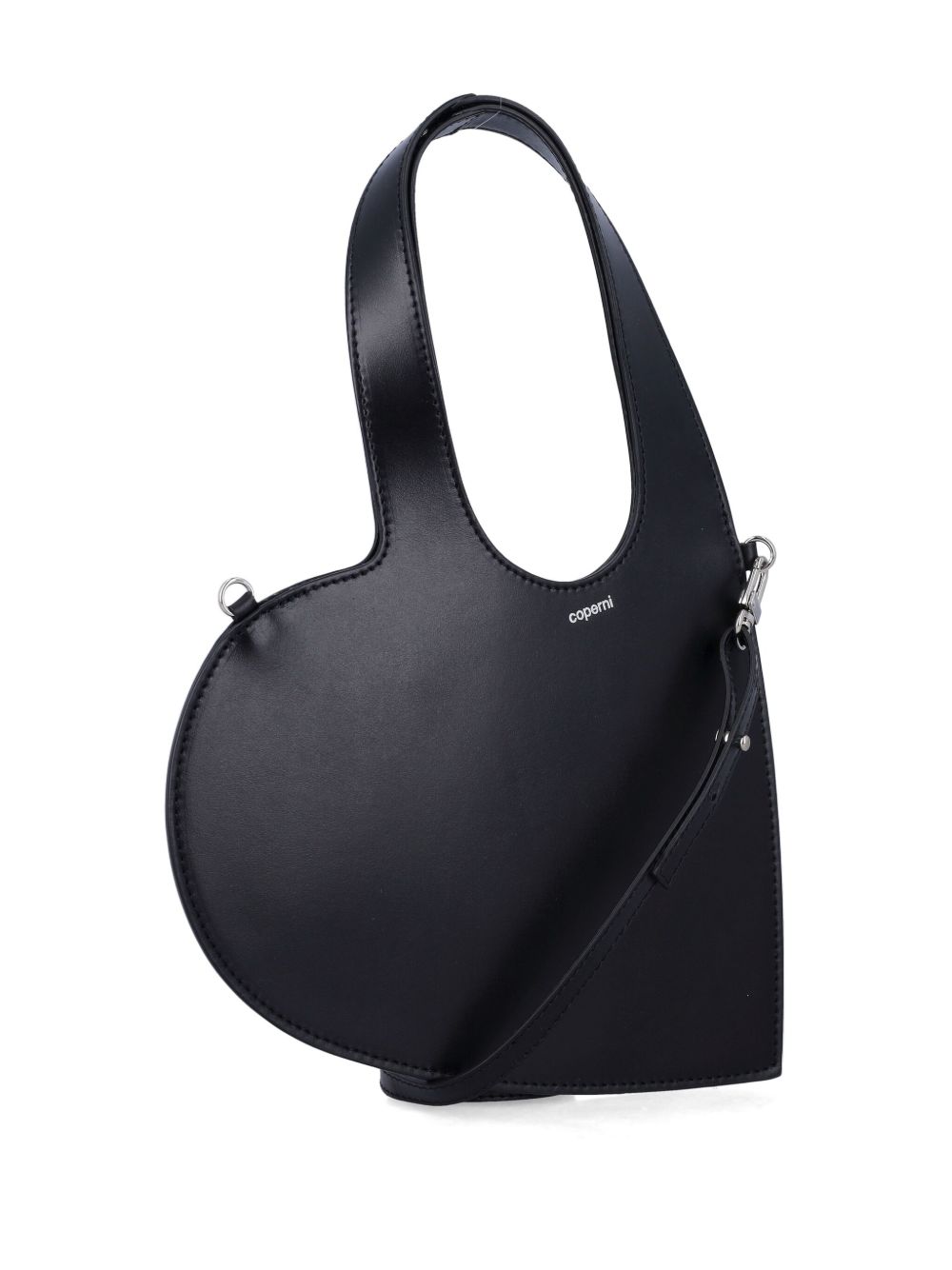 ss25---coperni pre---copba93f6031blk_1_p.jpg