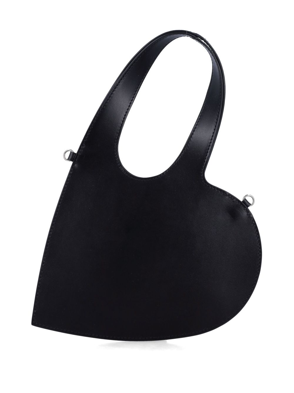 ss25---coperni pre---copba93f6031blk_2_p.jpg