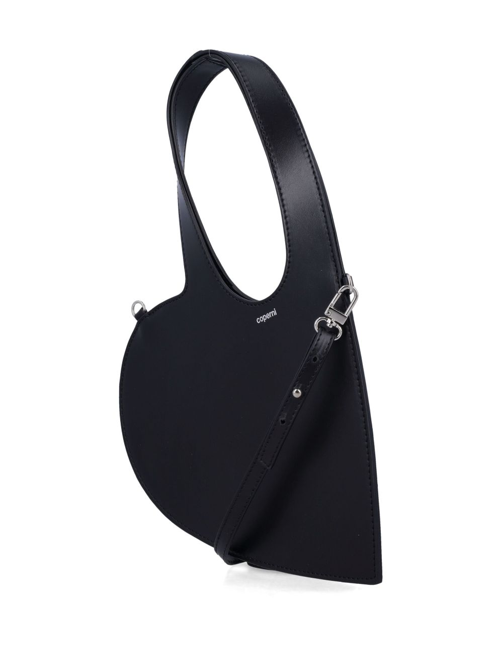 ss25---coperni pre---copba93f6031blk_3_p.jpg