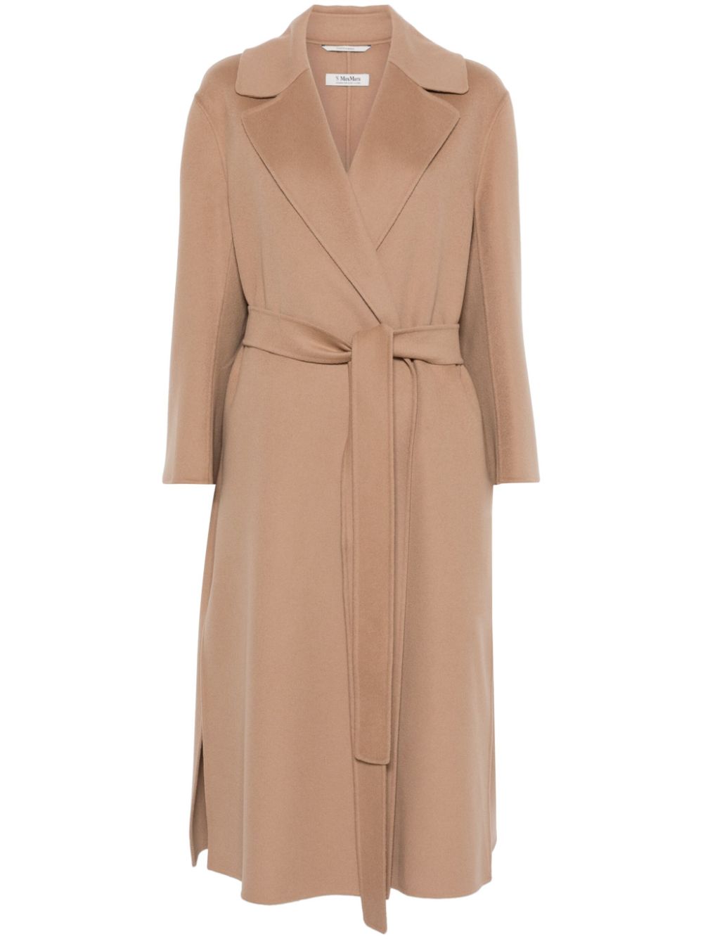 ss25---max mara s pre---19011011600033.jpg