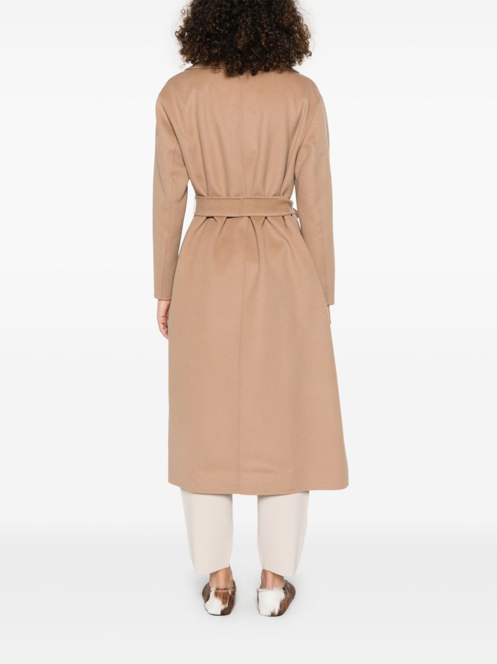 ss25---max mara s pre---19011011600033_1_p.jpg