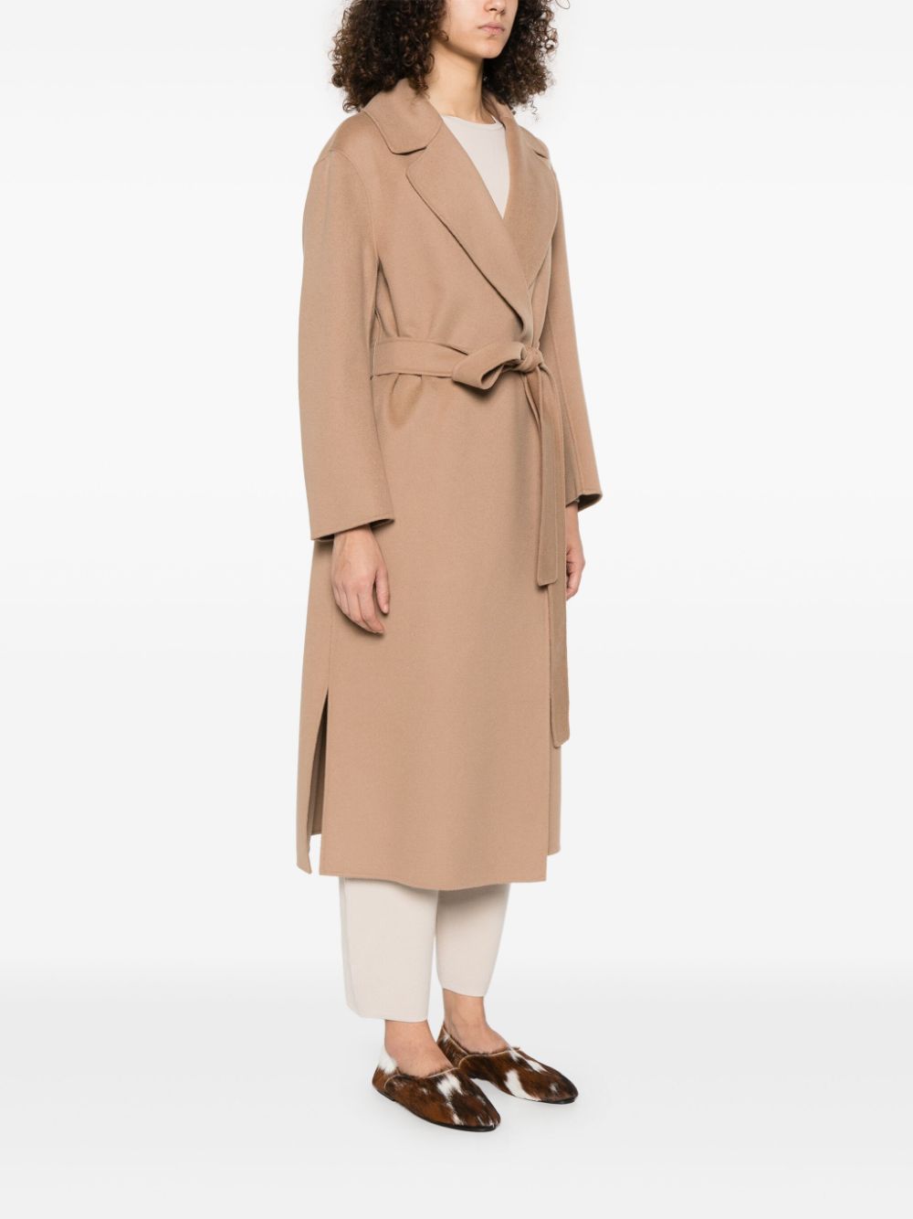 ss25---max mara s pre---19011011600033_2_p.jpg