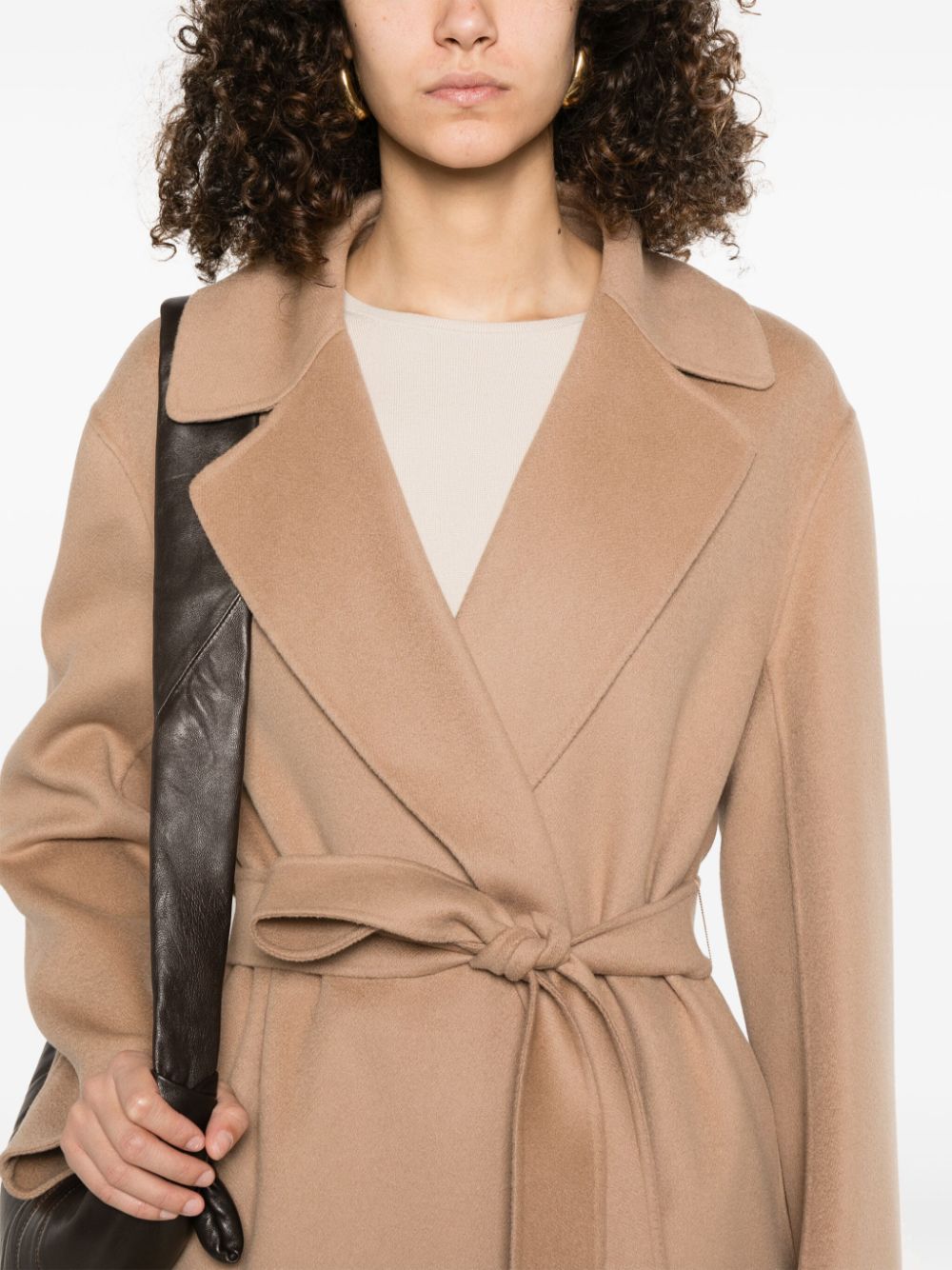 ss25---max mara s pre---19011011600033_3_p.jpg