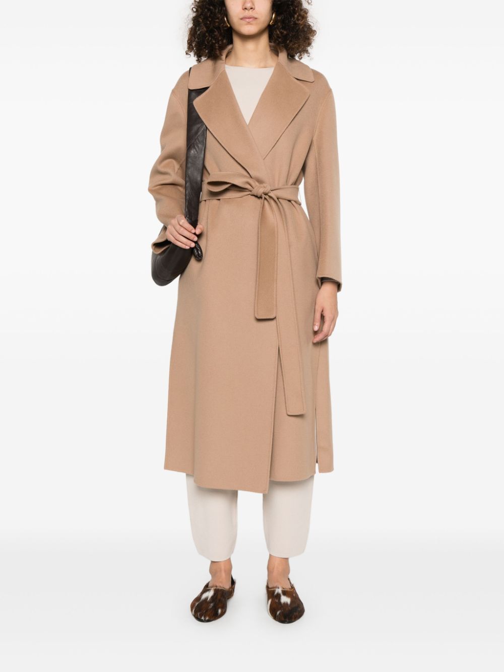 ss25---max mara s pre---19011011600033_4_p.jpg