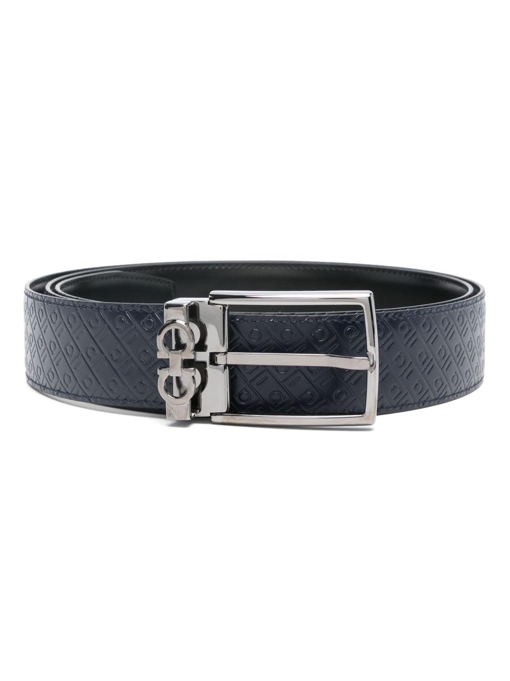 ss25---ferragamo pre---67a037780488073.jpg