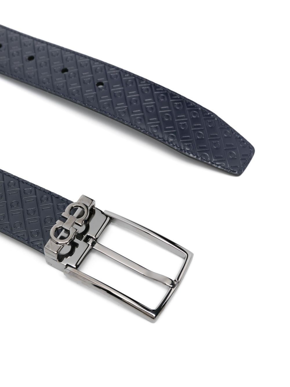 ss25---ferragamo pre---67a037780488073_1_p.jpg