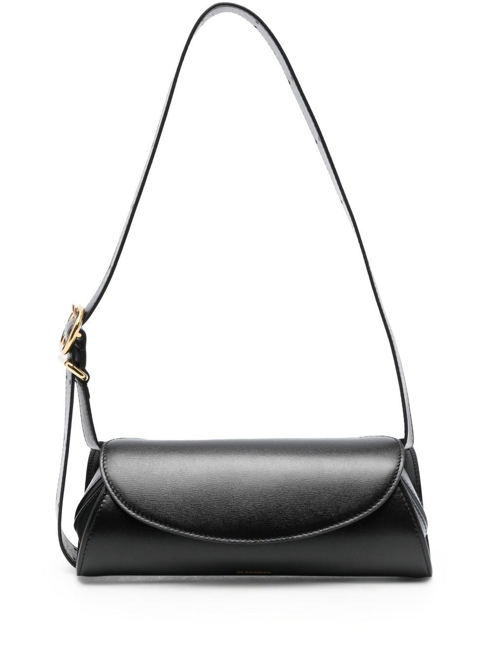 ss25---jil sander pre---j08wd0008p4840001.jpg
