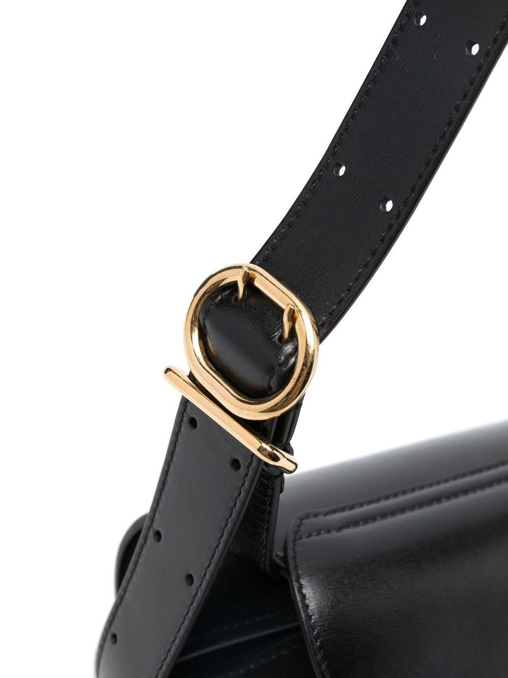 ss25---jil sander pre---j08wd0008p4840001_1_p.jpg