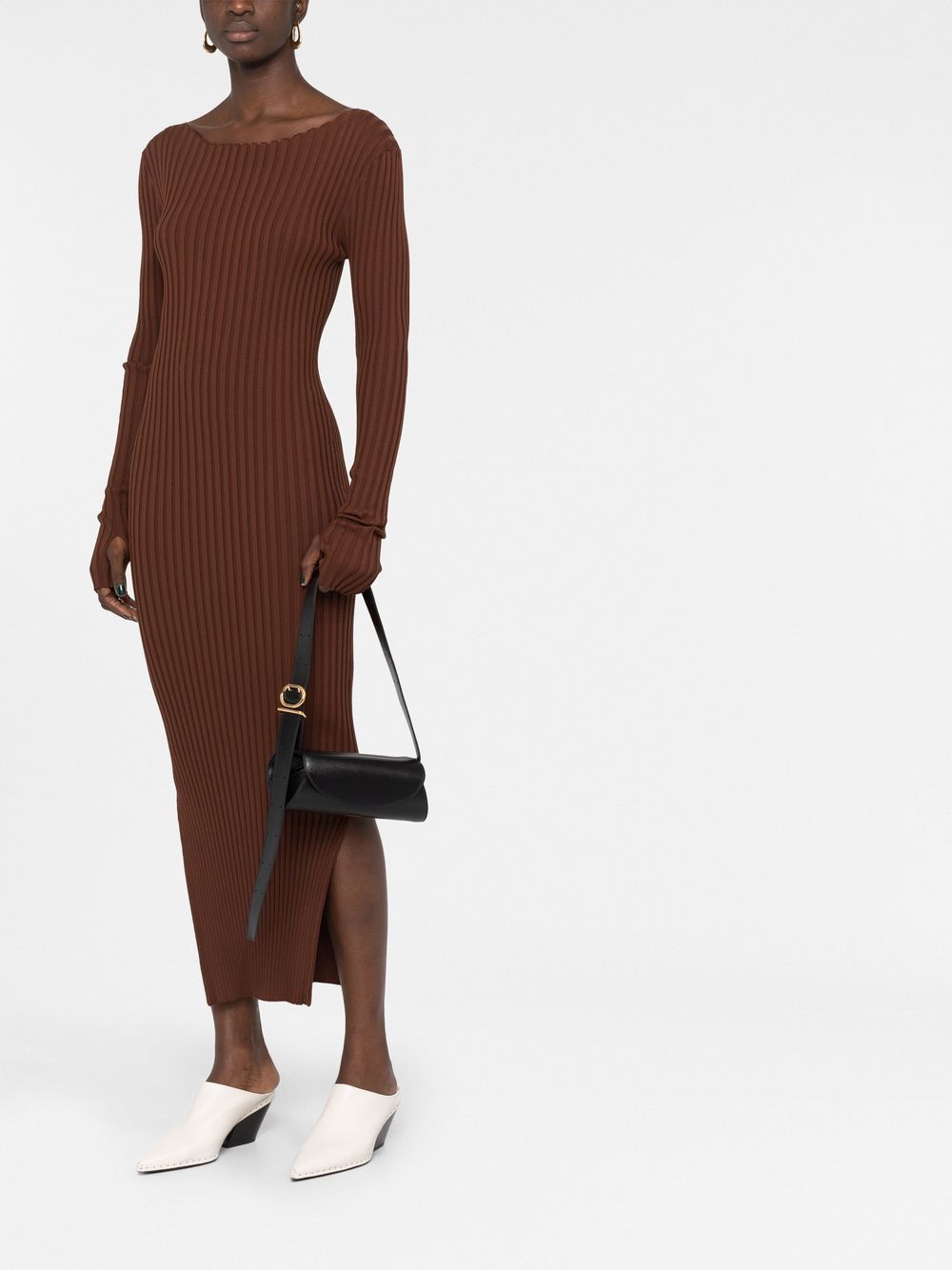 ss25---jil sander pre---j08wd0008p4840001_2_p.jpg