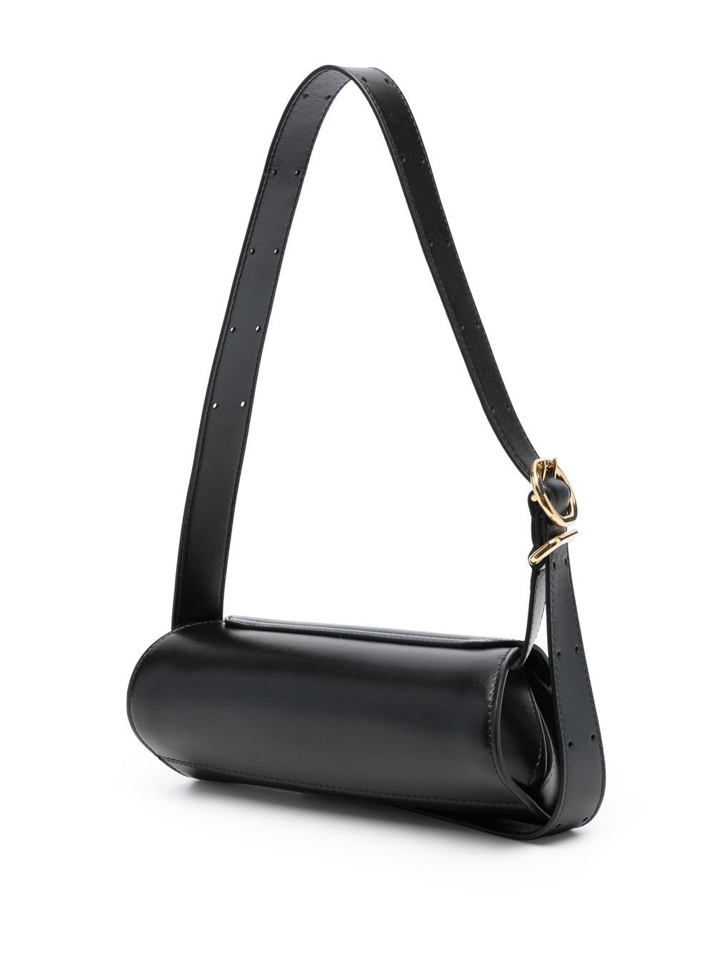 ss25---jil sander pre---j08wd0008p4840001_3_p.jpg