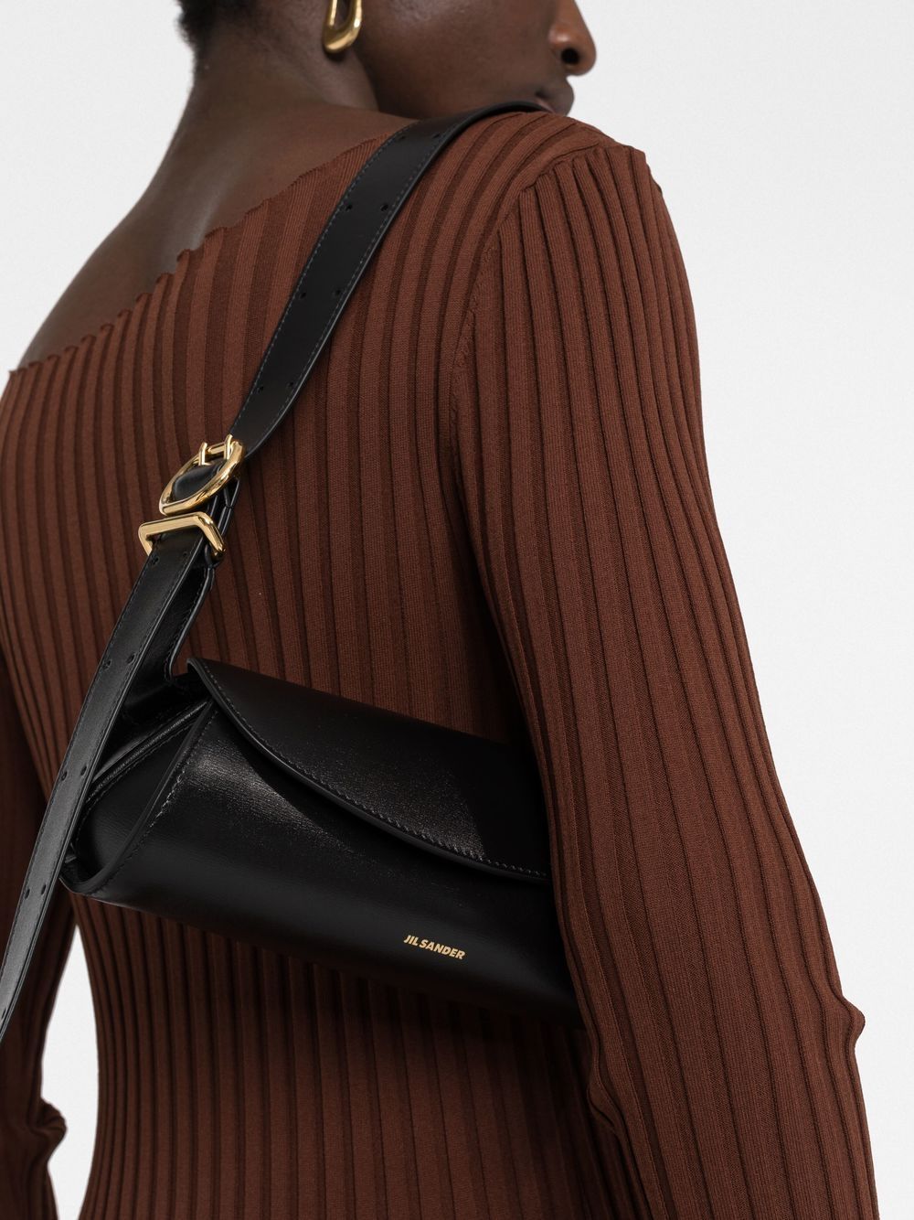 ss25---jil sander pre---j08wd0008p4840001_5_p.jpg