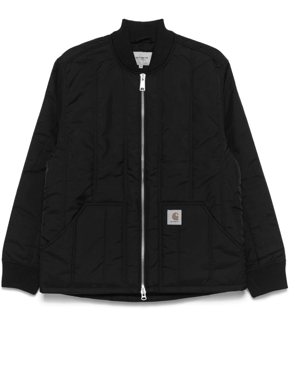 ss25---carhartt wip pre---i03438589xx.JPEG