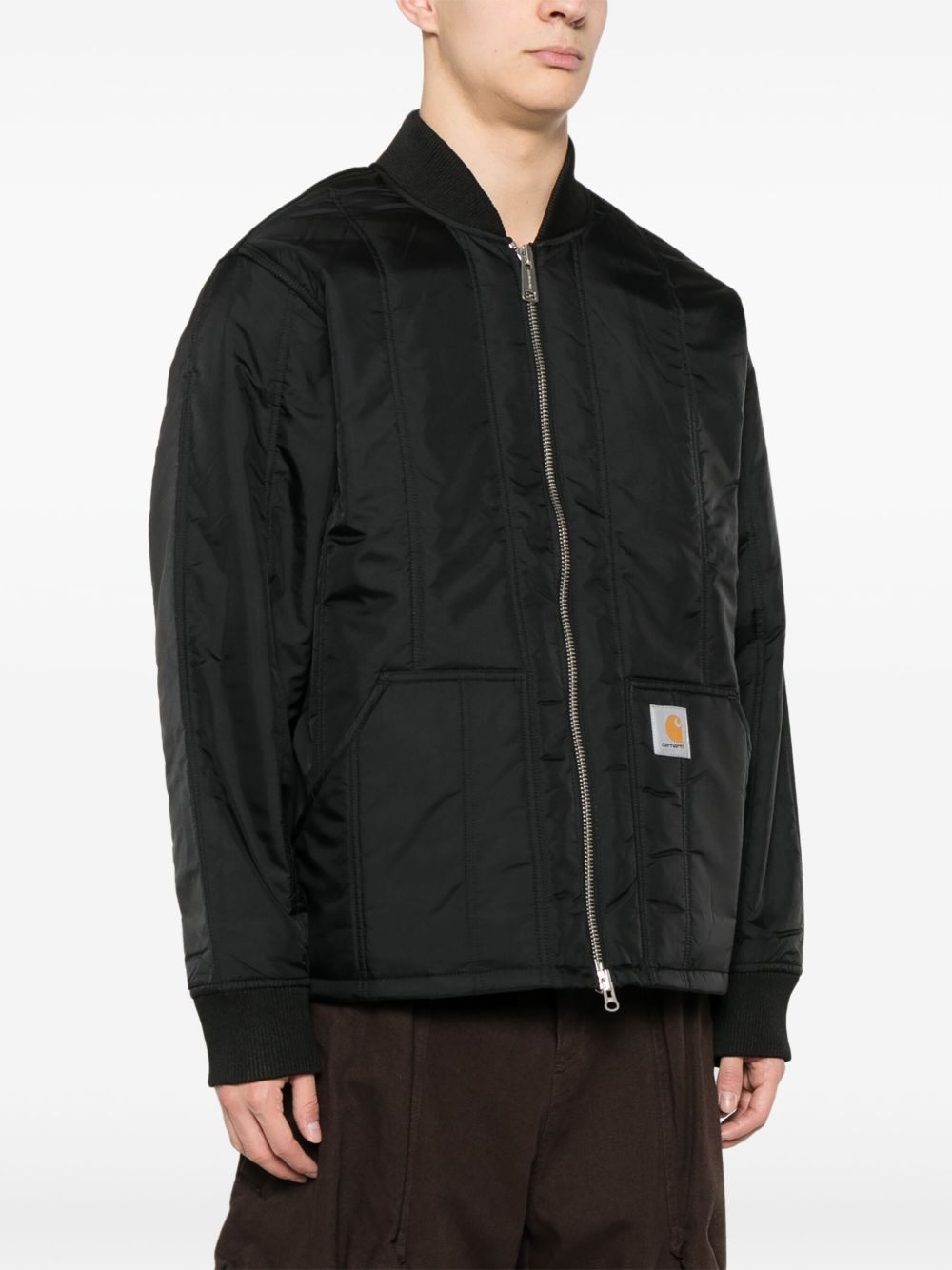 ss25---carhartt wip pre---i03438589xx_2_p.JPEG