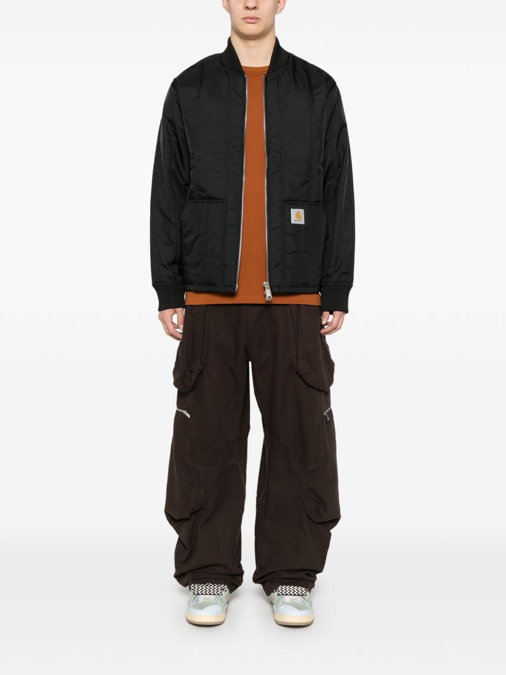 ss25---carhartt wip pre---i03438589xx_3_p.JPEG
