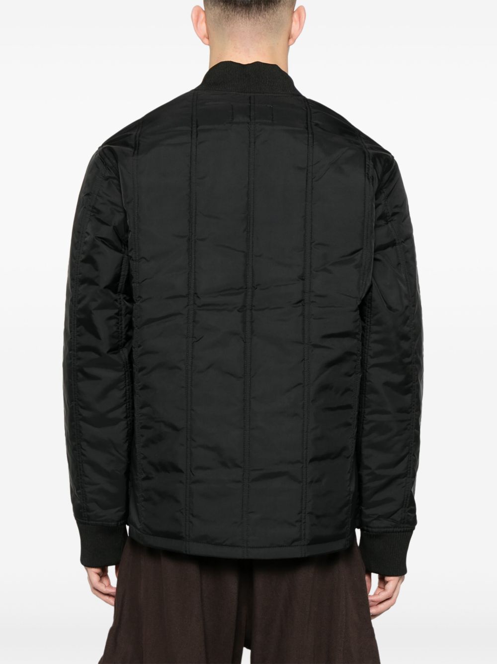 ss25---carhartt wip pre---i03438589xx_4_p.JPEG