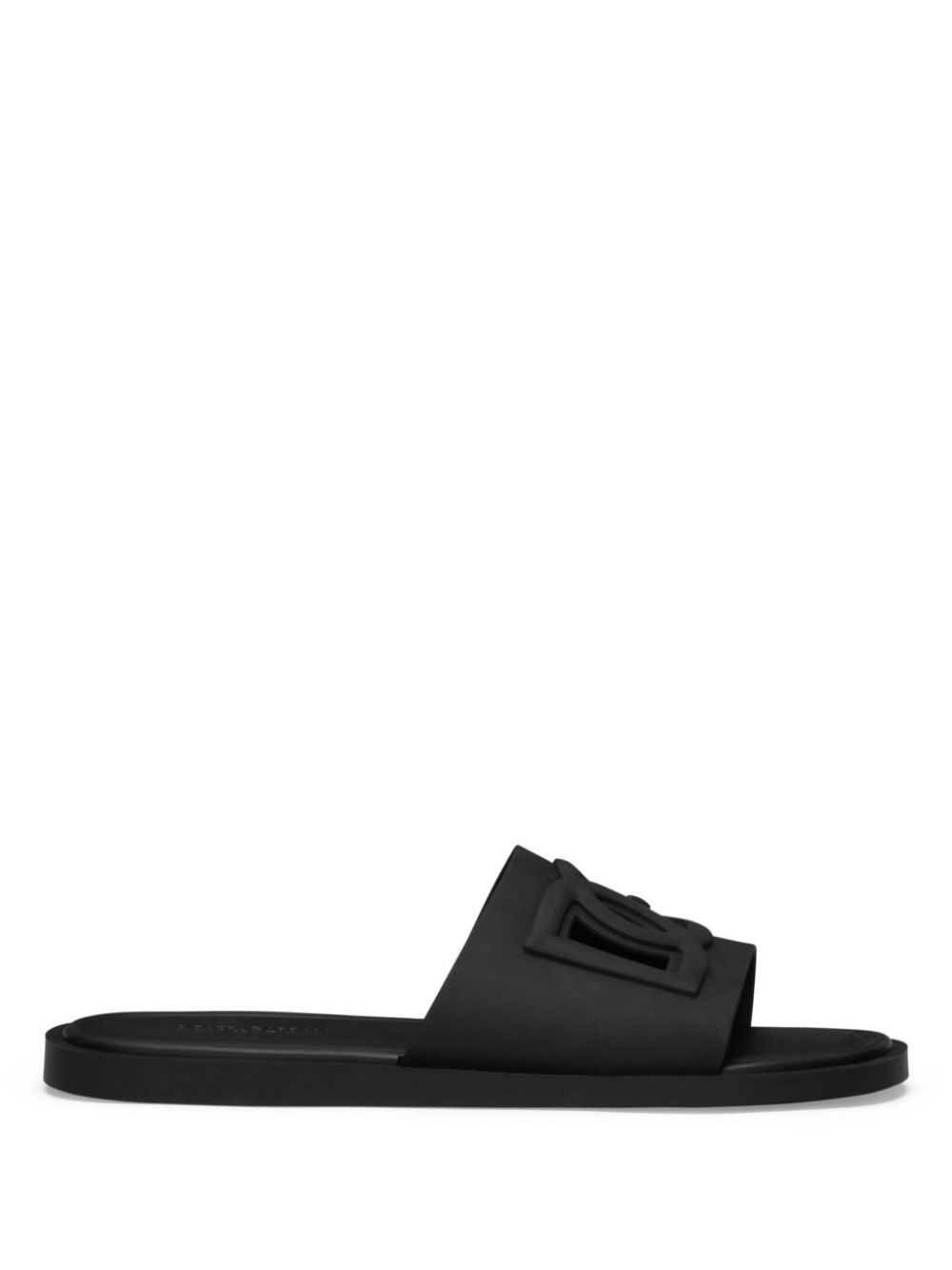 ss25---dolce () gabbana pre---cs2215an99480999.jpg