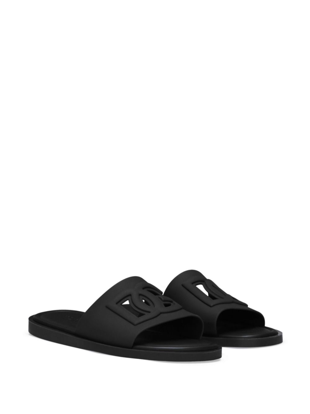ss25---dolce () gabbana pre---cs2215an99480999_1_p.jpg