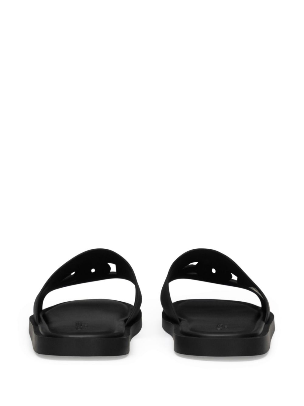 ss25---dolce () gabbana pre---cs2215an99480999_2_p.jpg
