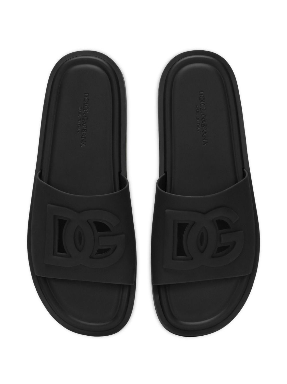 ss25---dolce () gabbana pre---cs2215an99480999_3_p.jpg