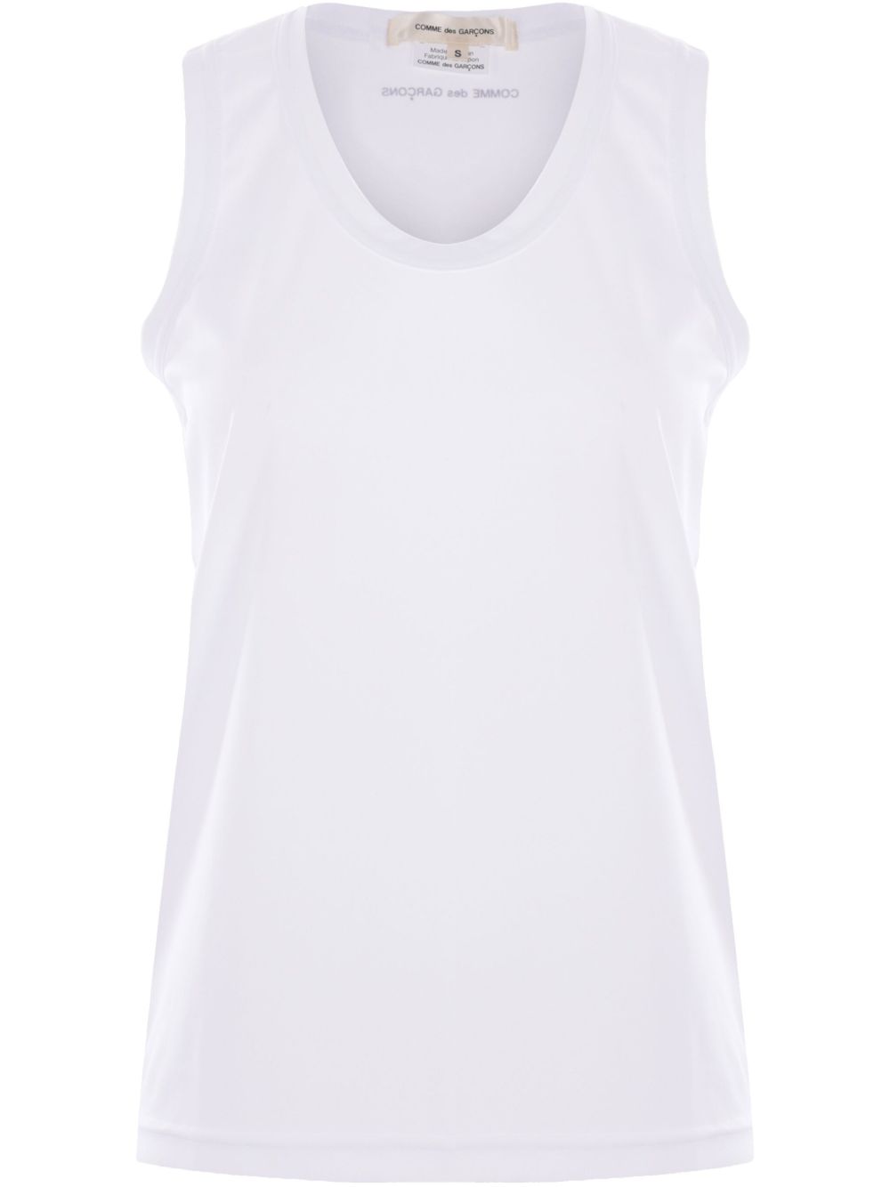 ss25---comme des gar()ons---got0030512.jpg