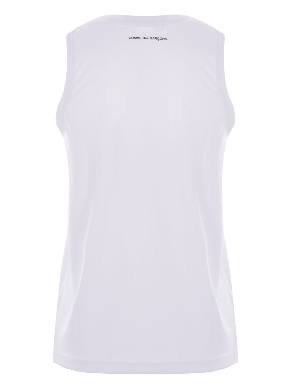 ss25---comme des gar()ons---got0030512_1_p.jpg
