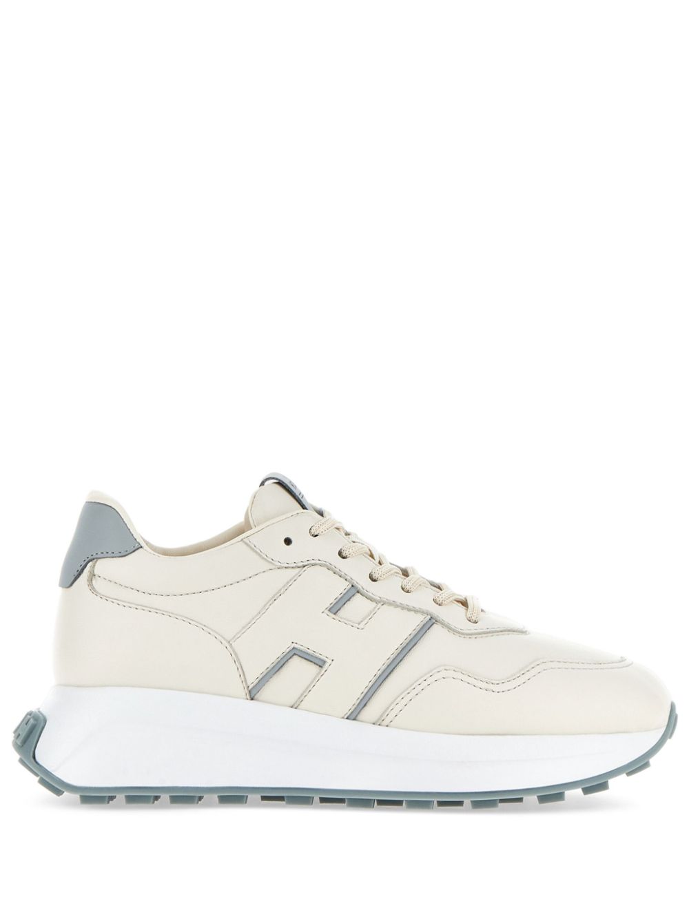 ss25---hogan pre---hxw6410eh41qzb0zb0.jpg