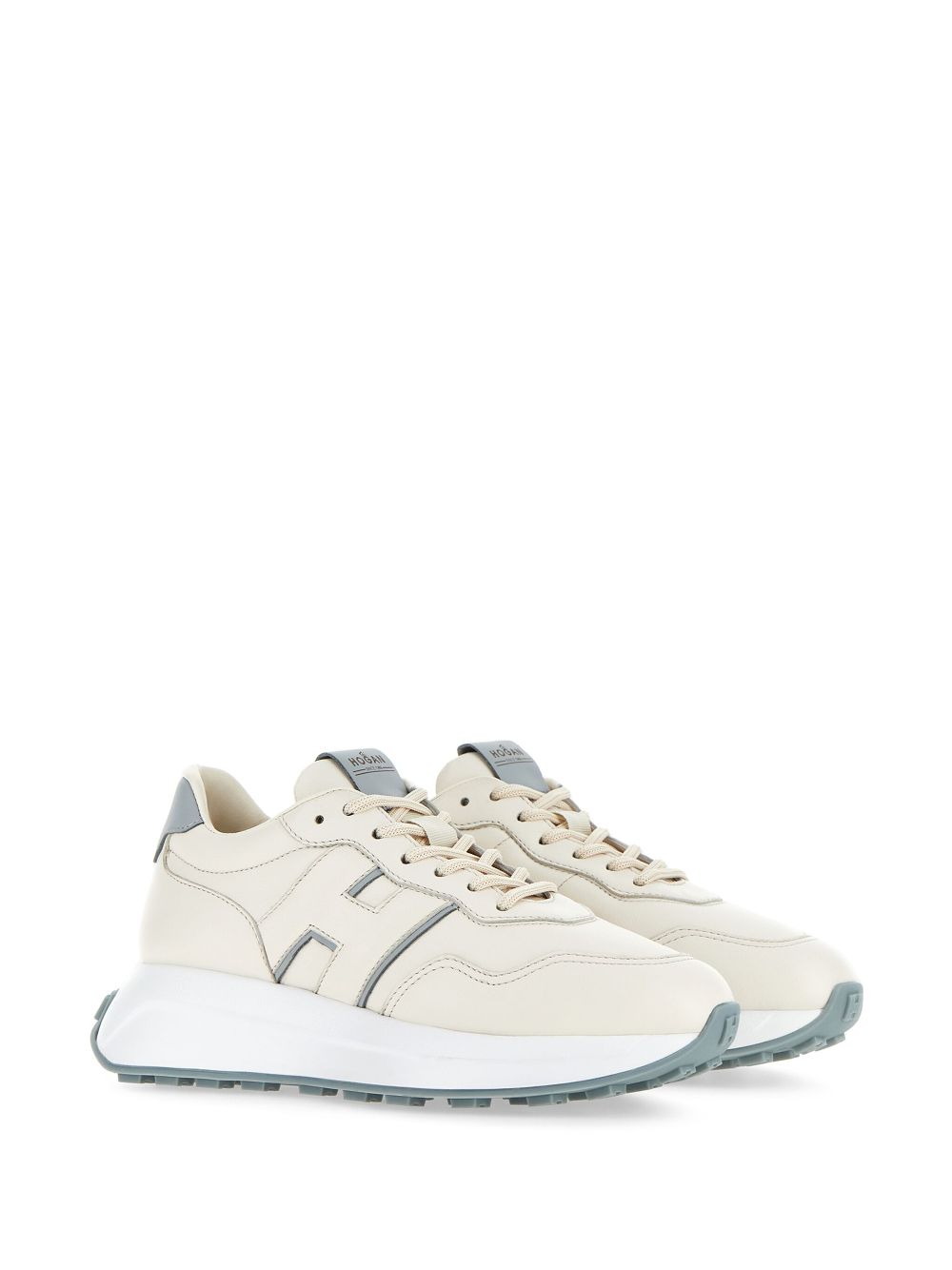 ss25---hogan pre---hxw6410eh41qzb0zb0_2_p.jpg