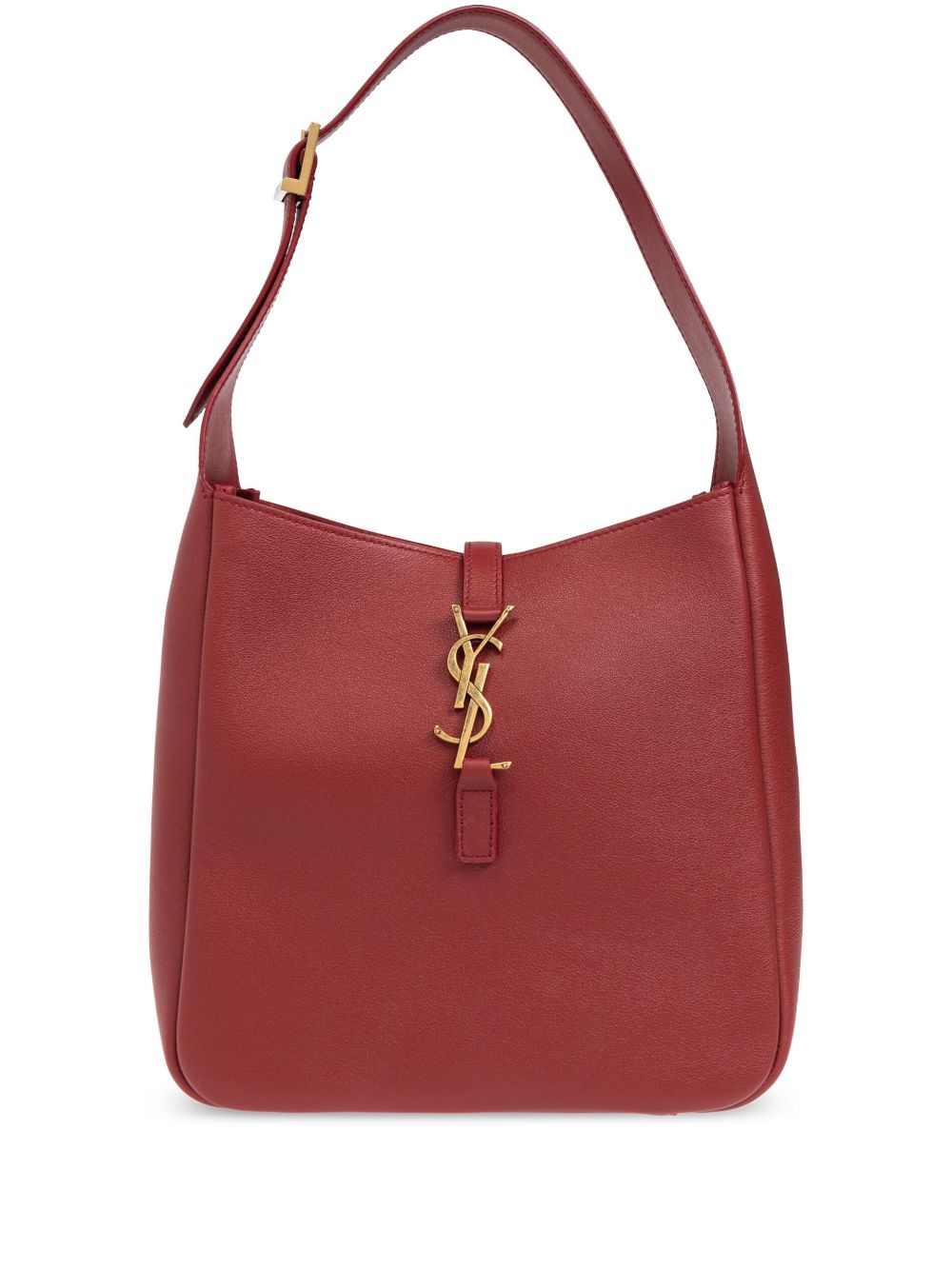 ss25---saint laurent pre---713938aaauq6937.JPEG