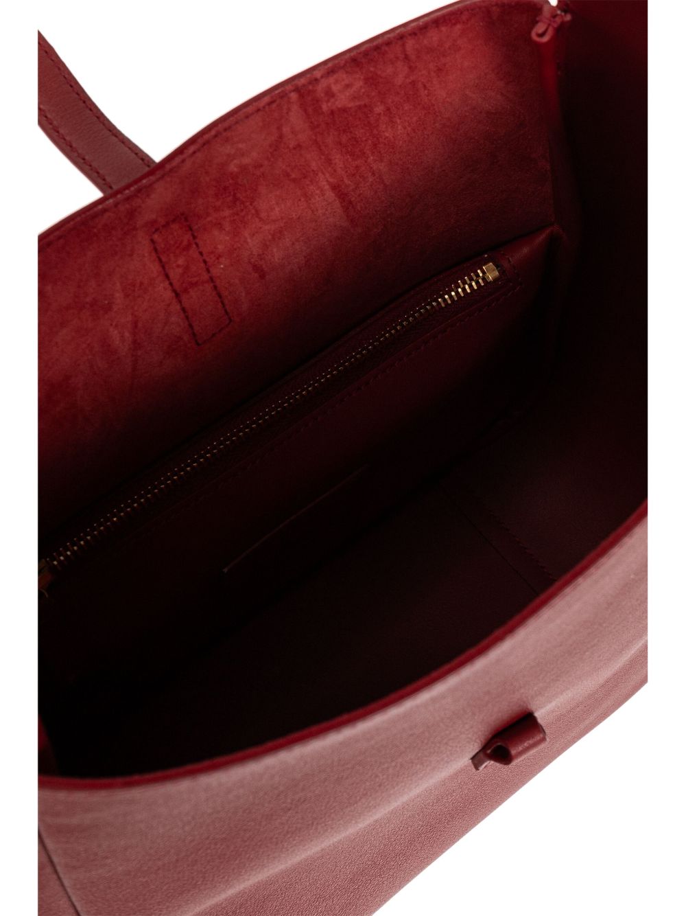 ss25---saint laurent pre---713938aaauq6937_3_p.JPEG