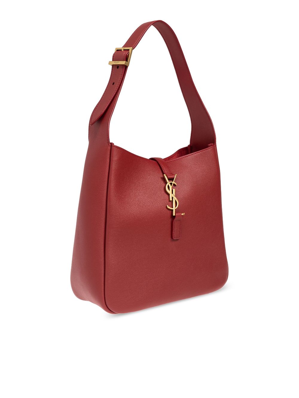 ss25---saint laurent pre---713938aaauq6937_4_p.JPEG
