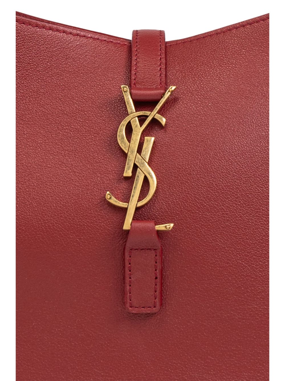 ss25---saint laurent pre---713938aaauq6937_5_p.JPEG