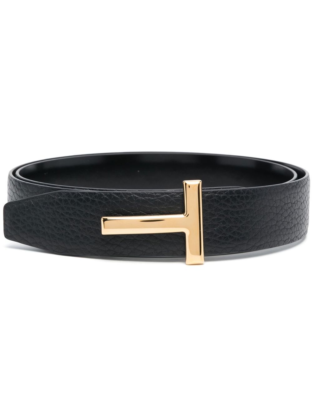 ss25---tom ford pre---wb207lcl156g1n001.jpg