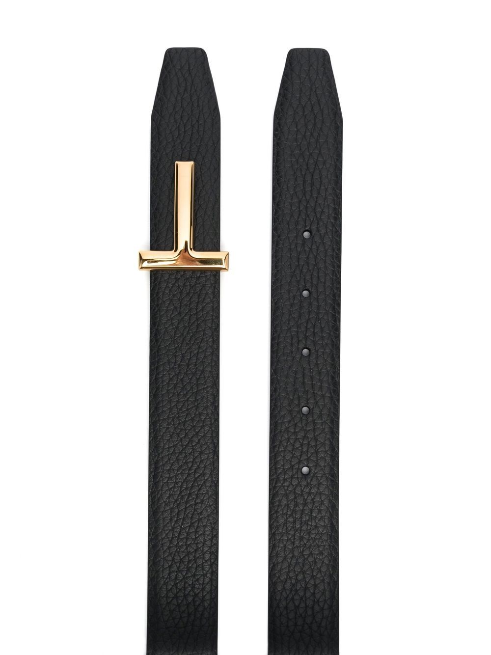 ss25---tom ford pre---wb207lcl156g1n001_1_p.jpg