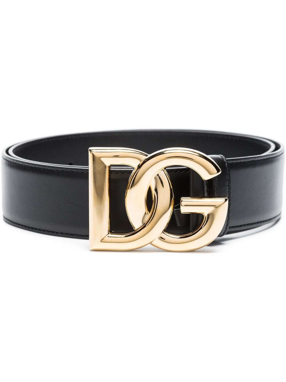ss25---dolce () gabbana pre---be1446aw57680999_1_p.jpg