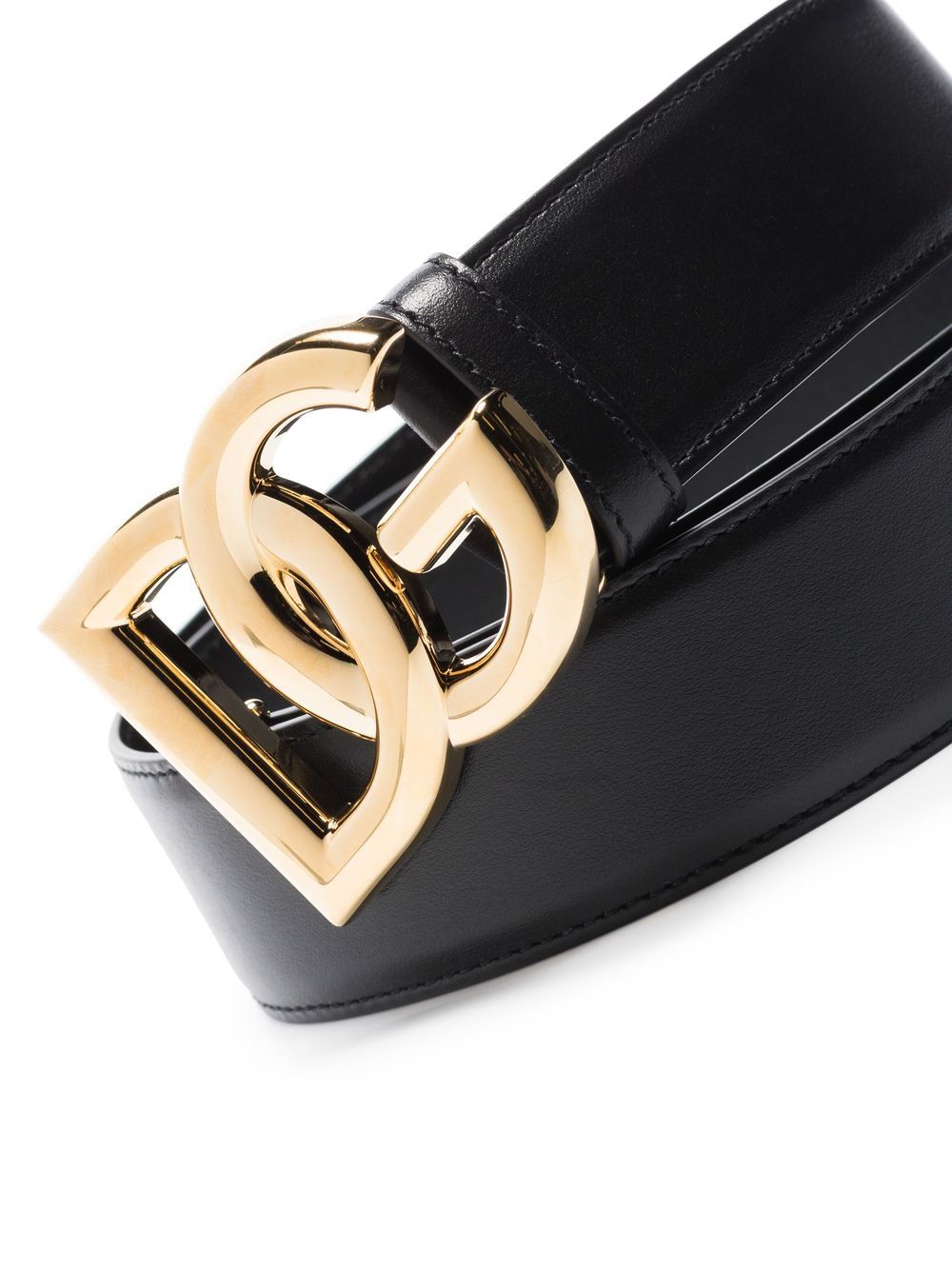 ss25---dolce () gabbana pre---be1446aw57680999_3_p.jpg