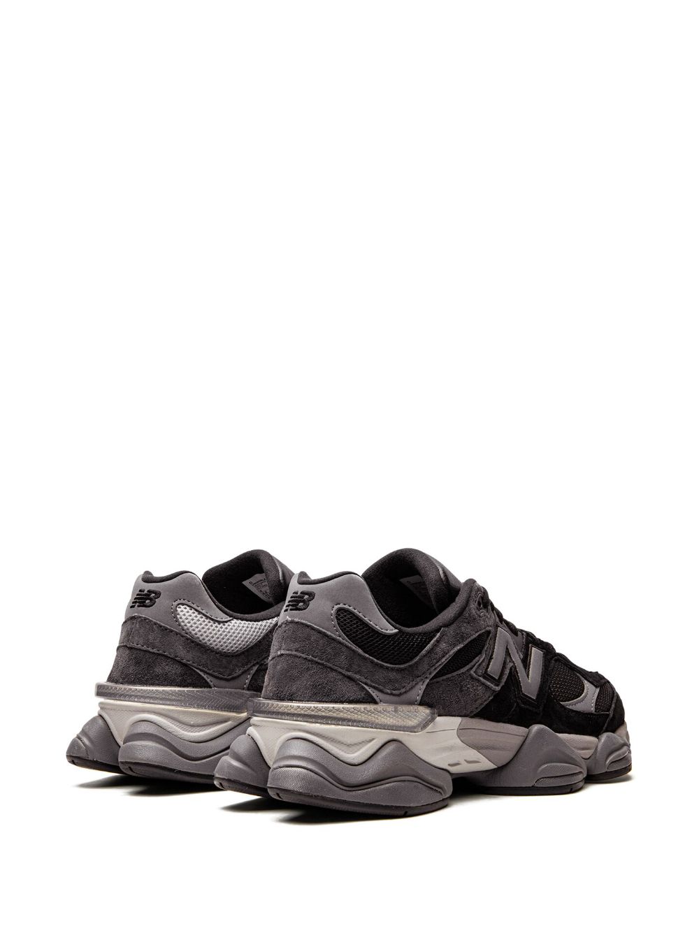 ss25---new balance---u9060blkdblack_1_p.jpg