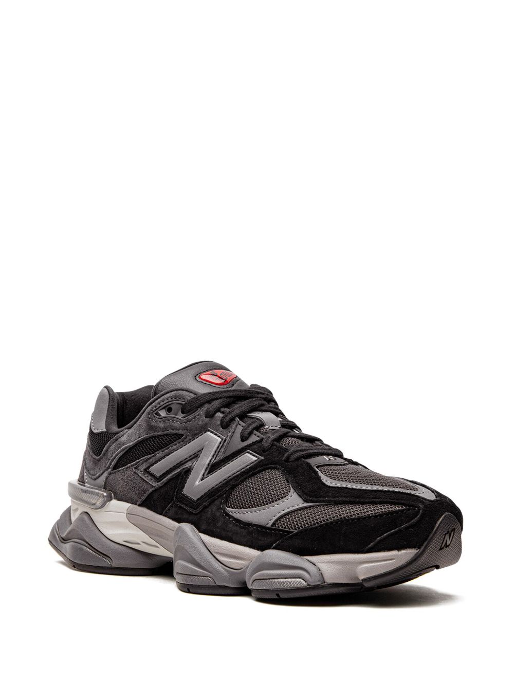 ss25---new balance---u9060blkdblack_2_p.jpg