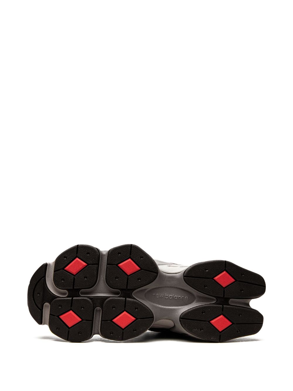 ss25---new balance---u9060blkdblack_3_p.jpg