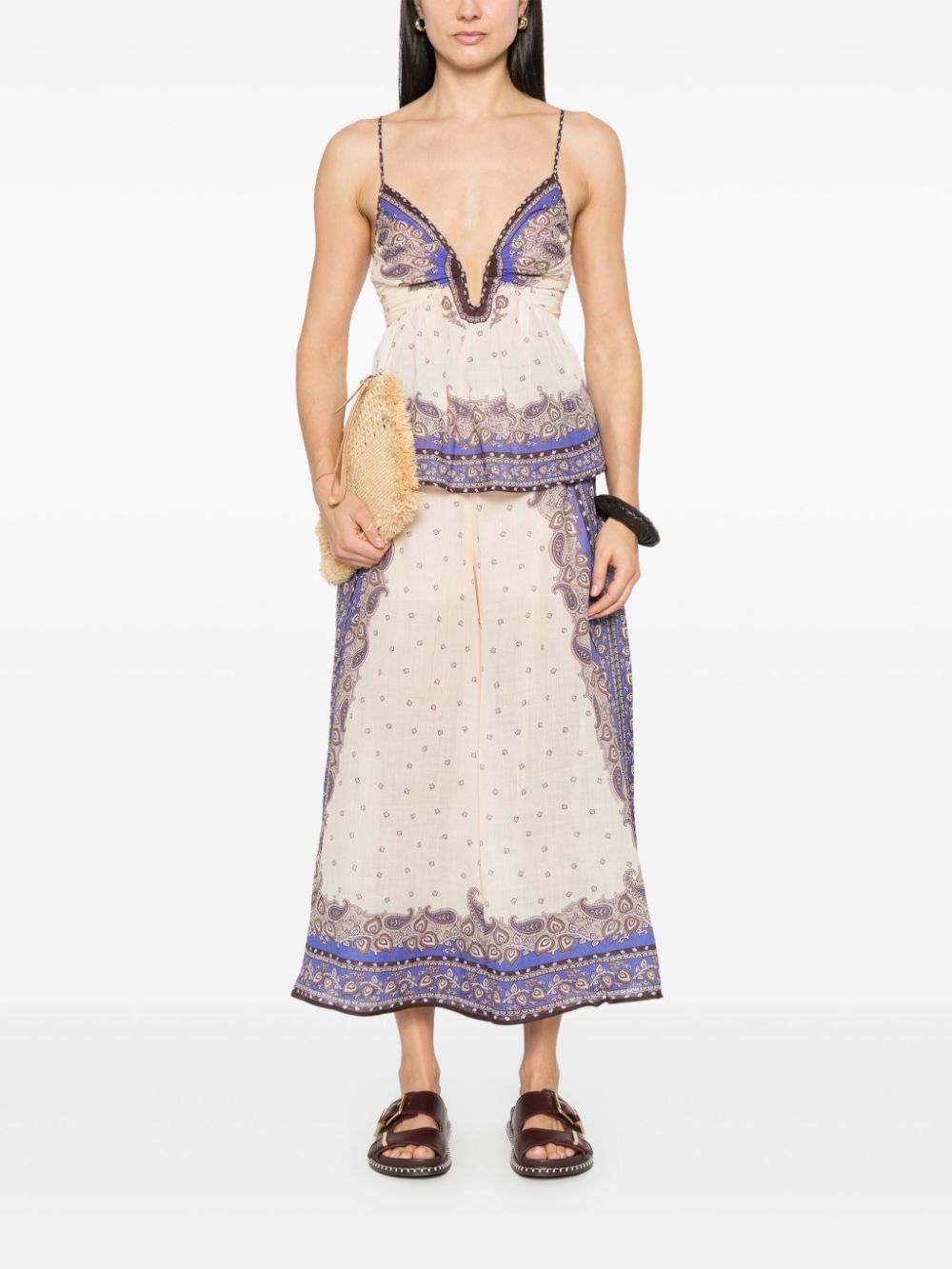 ss25---zimmermann pre---1756trs254ppsly_3_p.jpg