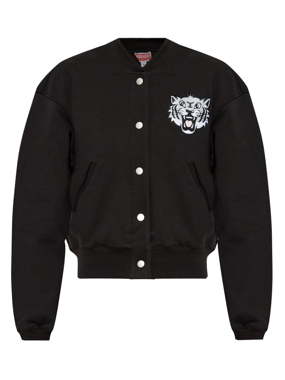 ss25---kenzo---ff52bl1934mt99j.JPEG