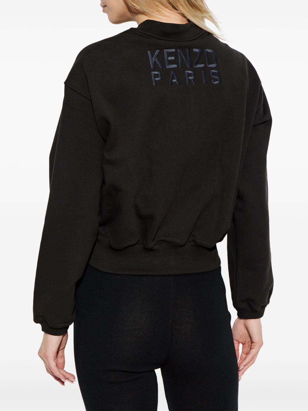 ss25---kenzo---ff52bl1934mt99j_1_p.JPEG