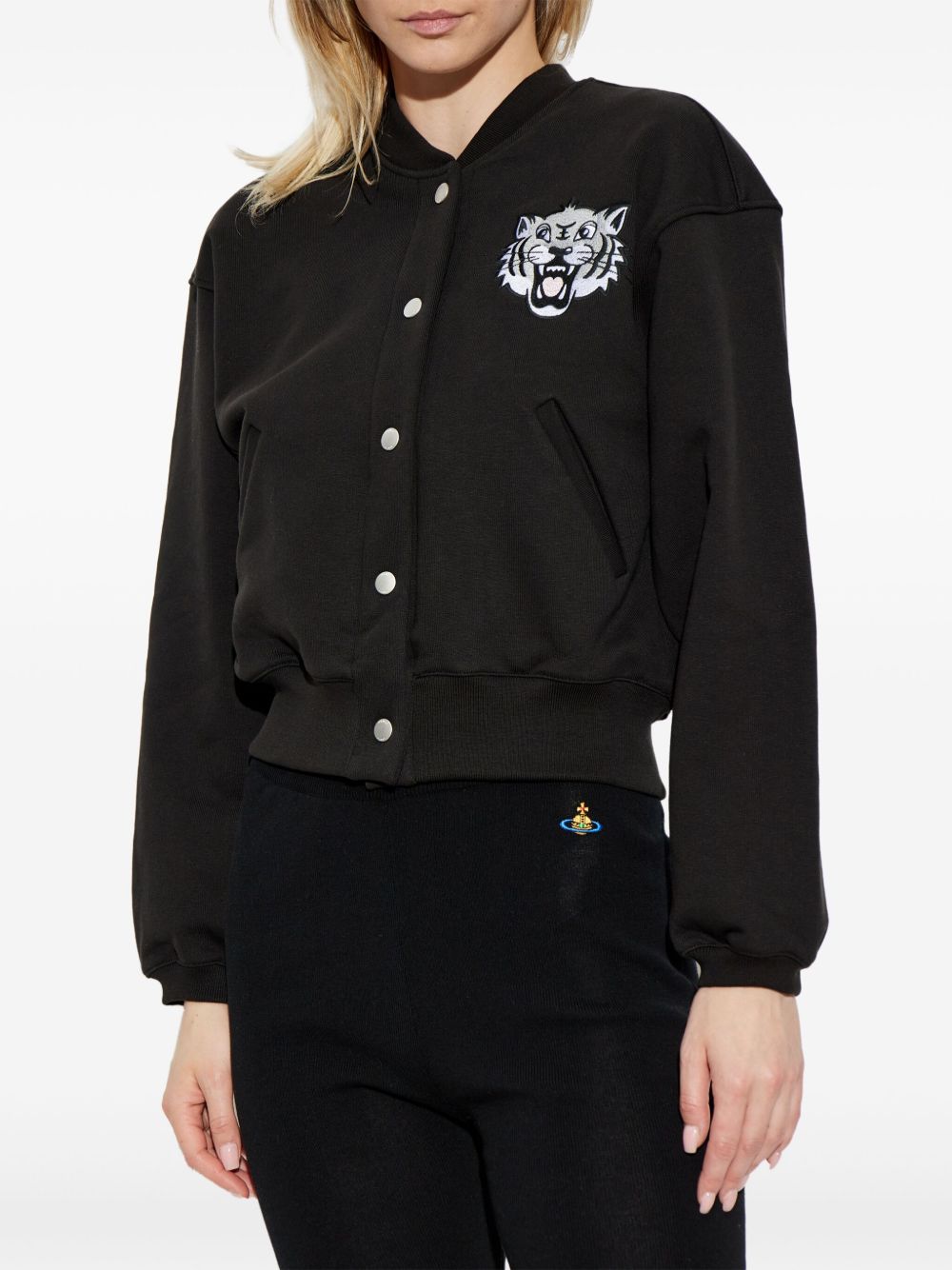 ss25---kenzo---ff52bl1934mt99j_3_p.JPEG